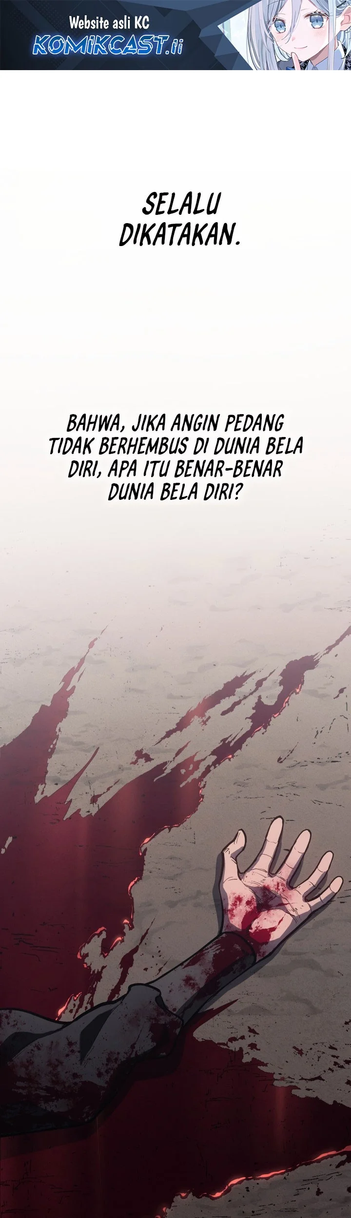 Halaman 2